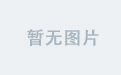 FB Sports热议：谁是最强运动员？