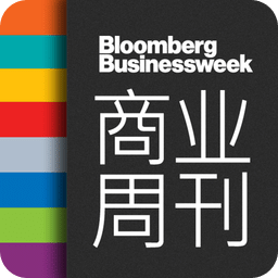 华体会官网的安全性与用户隐私保护