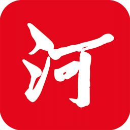 星空网 Sports:让你不 miss 每场精彩比赛