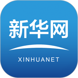 华体会官网的安全性与用户隐私保护